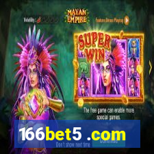 166bet5 .com